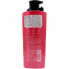 KeraSys Шампунь с коллагеном для объема волос Hair Clinic Advanced Collagen Volume Ampoule Shampoo (600 мл)