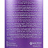 Kerasys Salon Care Шампунь для выпрямления волос Straightening Ampoule Shampoo (600 гр)