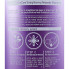Kerasys Salon Care Шампунь для выпрямления волос Straightening Ampoule Shampoo (600 гр)