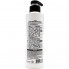Kerasys Увлажняющий шампунь для сухих волос Hair Clinic System Moisturizing Shampoo (400 мл)