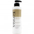 Kerasys Шампунь оздоравливающий для всех типов волос Hair Clinic System Revitalizing Shampoo (400 мл)