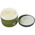 Farm Stay Отбеливающий увлажняющий крем с экстрактом семян зеленого чая Green Tea Seed Whitening Water Cream (100 гр)