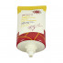 Farm Stay Солнцезащитный крем с улиточным муцином «Видимая разница» SPF50/PA+++ Visible Difference Snail Sun Cream (70 гр)