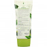 Farm Stay Набор средств с зеленым чаем для лица Green Tea Seed Pure Skin Care 5 Set (5 предметов + 4 подарка)