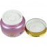 Farm Stay Отбеливающий антивозрастной крем для лица «Бриллиантовое сияние» Diamond Shine Impact Cream (100 гр)