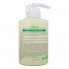 Farm Stay Очищающий массажный крем для лица «Огурец» Cucumber Pure Cleansing & Massage Cream (430 мл)