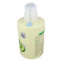 Farm Stay Очищающий массажный крем для лица «Огурец» Cucumber Pure Cleansing & Massage Cream (430 мл)