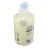 Farm Stay Очищающий массажный крем для лица «Коллаген» Collagen Pure Cleansing & Massage Cream (430 мл)