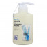 Farm Stay Очищающий массажный крем для лица «Коллаген» Collagen Pure Cleansing & Massage Cream (430 мл)