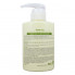 Farm Stay Очищающий массажный крем для лица «Алоэ» Aloe Pure Cleansing & Massage Cream (430 мл)