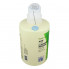 Farm Stay Очищающий массажный крем для лица «Алоэ» Aloe Pure Cleansing & Massage Cream (430 мл)