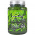 Farm Stay Многофункциональная сыворотка с зеленым чаем 76 Green Tea Seed All-in-One Ampoule (250мл)