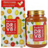 Farm Stay Многофункциональная мультивитаминная сыворотка DR-V8 Vitamin Ampoule (250 гр)