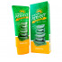 Farm Stay Солнцезащитный успокаивающий крем с экстрактом алоэ SPF 50+/ PA+++ Aloe Vera Perfect Sun Cream (70 гр)