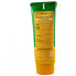 Farm Stay Солнцезащитный успокаивающий крем с экстрактом алоэ SPF 50+/ PA+++ Aloe Vera Perfect Sun Cream (70 гр)
