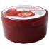 Farm Stay Увлажняющий успокаивающий гель с экстрактом томатов Tomato Moisture Soothing Gel (300 мл)
