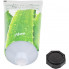 Farm Stay Успокаивающий крем для рук «Видимая разница» с экстрактом алоэ Visible Difference Hand Cream Aloe Vera 97% (100 мл)