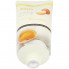 Farm Stay Пенка для умывания с яичным экстрактом Egg Pure Cleansing Foam (180 мл)