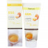 Farm Stay Пенка для умывания с яичным экстрактом Egg Pure Cleansing Foam (180 мл)