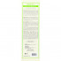 Farm Stay Пенка для умывания с экстрактом огурца Cucumber Pure Cleansing Foam (180 мл)