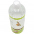 Farm Stay Увлажняющий тонер «Видимая разница» с улиточным муцином для лица Snail Visible Difference Moisture Toner (350 мл)
