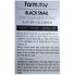 Farm Stay Пенка глубокоочищающая с муцином черной улитки Black Snail Deep Cleansing Foam (180 мл) Срок годности 