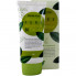 Farm Stay Антивозрастной BB-крем с экстрактом семян зеленого чая Green Tea Seed Pure Anti-Wrinkle BB Cream (40 гр)
