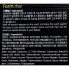 Farm Stay Водостойкая черная тушь для ресниц «Объем и подкручивание» 2x Perfect Eyelash Volume & Curling Mascara (12 гр)