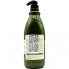 Farm Stay Шампунь-кондиционер с маслом арганы для объема волос Argan Oil Complete Volume Up 2 &1 Shampoo & Conditioner (1 л)