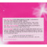 Farm Stay Балансирующий крем с гиалуроновой кислотой Hyaluronic Acid Premium Balancing Cream (100 гр) 