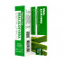 Farm Stay Бальзам для губ «Экстремальное увлажнение» с экстрактом алоэ Real Aloe Vera Essential Lip Balm (10 мл)