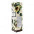 Farm Stay Пенка премиум-класса для глубокой очистки пор «Авокадо» Avocado Premium Pore Deep Cleansing Foam (180 мл)