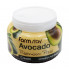 Farm Stay Отбеливающий крем премиум-класса от морщин «Авокадо» Avocado Premium Pore Cream (100 гр)