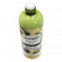 Farm Stay Эмульсия премиум-класса для лица и пор «Авокадо» Avocado Premium Pore Emulsion (350 мл)
