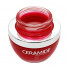 Farm Stay Укрепляющий крем для лица «Керамид» Ceramide Firming Facial Cream (50 мл)