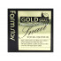 Farm Stay Улиточный крем премиум-класса с коллоидным золотом для лица Gold Snail Premium Cream (50 мл)