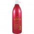 Welcos Кондиционер с касторовым маслом для всех типов волос Confume Total Hair Rinse (950 мл)			