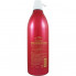 Welcos Кондиционер с касторовым маслом для всех типов волос Confume Total Hair Rinse (950 мл)			