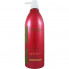 Welcos Кондиционер с касторовым маслом для всех типов волос Confume Total Hair Rinse (950 мл)			