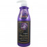 Welcos Кондиционер «Черная роза» с пептидами для всех типов волос Confume Black Rose PPT Conditioner (750 мл)