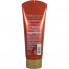 Welcos Маска с аргановым маслом для поврежденных волос Confume Argan Damage Treatment (200 гр)