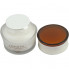 Welcos Восстанавливающий крем с коллагеновой эссенцией для лица Kwailnara Essential Collagen Repairing Cream (60 гр)