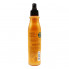 Welcos Маска-мист с аргановым маслом для волос Confume Argan Gold Treatment Hair Mist (200 мл)