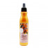 Welcos Маска-мист с аргановым маслом для волос Confume Argan Gold Treatment Hair Mist (200 мл)