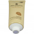 Welcos Пенка для глубокого очищения кожи с улиточным муцином Snail Essential Deep Cleansing Foam (120 гр)