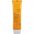 Welcos Солнцезащитный крем для жирной кожи SPF45 PA++ Herietta Perfect Multi Sun Cream (90 гр)