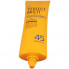 Welcos Солнцезащитный крем для жирной кожи SPF45 PA++ Herietta Perfect Multi Sun Cream (90 гр)