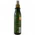 Welcos Маска-мист с аргановым маслом для волос Confume Argan Treatment Hair Mist (200 мл)