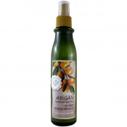 Welcos Маска-мист с аргановым маслом для волос Confume Argan Treatment Hair Mist (200 мл)