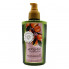 Welcos Аргановое масло для волос и тела Confume Argan Treatment Oil (120 мл+25 мл)